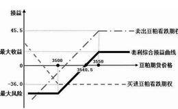 <em>量化投资</em>主要内容：期权套利