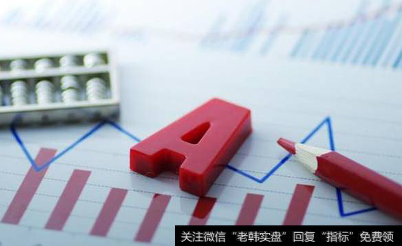 <a href='/yzbxgh/290468.html'>中国股市</a>最强悍的跟庄绝技，终于有人说清楚了（附源码）