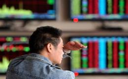 什么是股票增发？股票增发是好是坏？