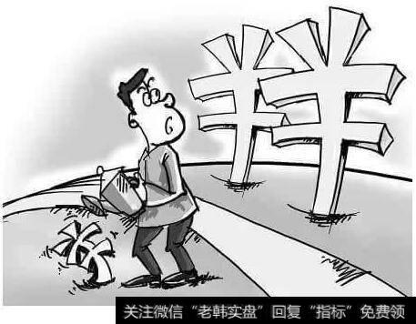 让我们戒掉<a href='/gpjy/'>股票交易</a>中的坏习惯