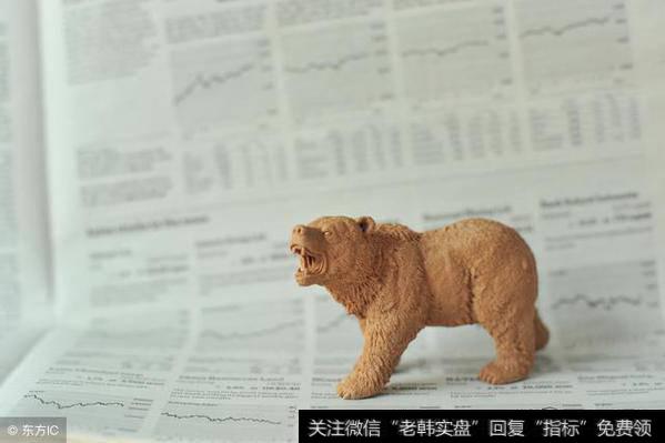成熟<a href='/gptz/'>股票投资</a>者在熊市是如何操作的？