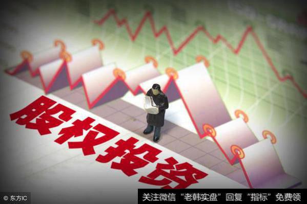 创业公司股权结构设计