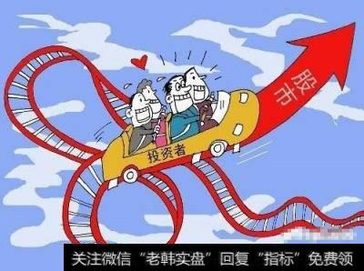 <a href='/bfttzfz/290658.html'>股市</a>投资十条