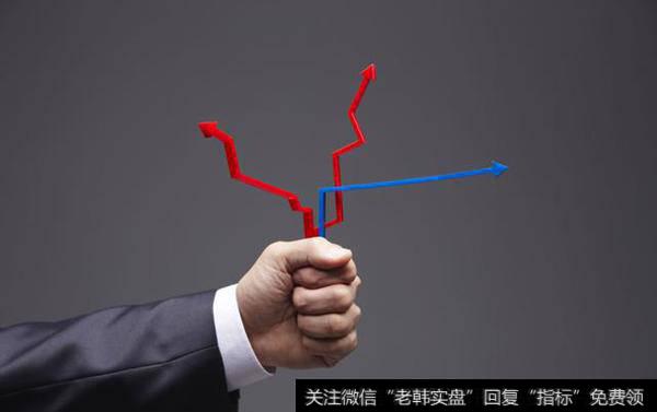2018年，散户的路在何方