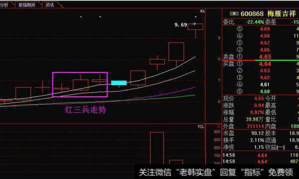 梅雁吉祥