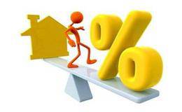 持续带来价值的公司，是否也存在经营拐点和股价拐点？