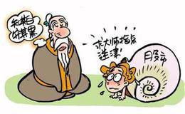 财务信息综合观察，得到有效决策信息