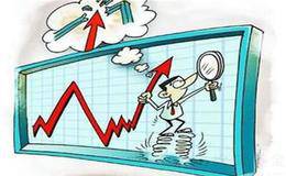 选择合适的退出时间:转向的力量