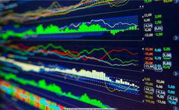 各细分领域公司收入增幅不一