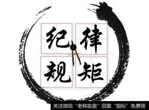 严格执行止盈、止损即可