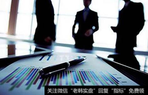 <a href='/boduancaozuo/'>波段操作</a>技巧