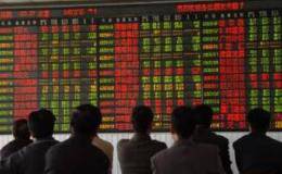 ​庄家​是通过​什么​方法使​股价​上涨与​下跌​的？