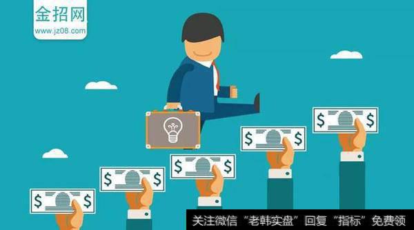 <a href='/gupiaorumen/291336.html'>股票入门</a>基础知识：股票估价