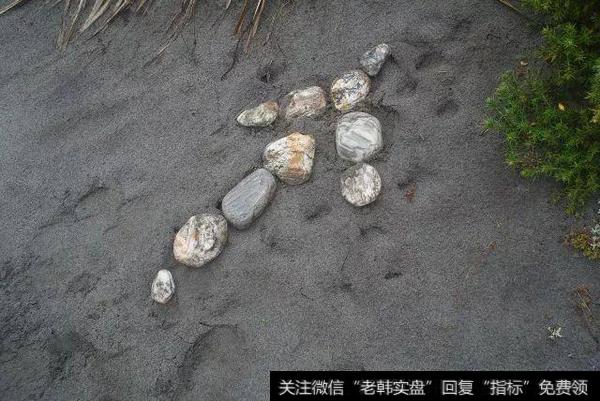 中国<a href='/bianfengwei/290367.html'>股市</a>造就的那些股神：都是靠<a href='/macd/'>MACD</a>+<a href='/gupiaorumen/286824.html'>kdj</a>技巧赚大钱的，值得一看