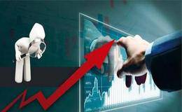 判定财务数据失真的因素有哪些？