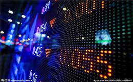 收入实质分析：收入确认的会计政策分析