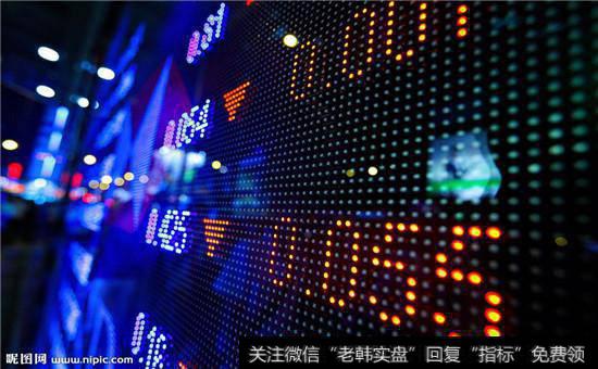 收入实质分析:收入确认的会计政策分析