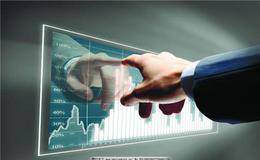 收入实质分析：收入的量、价分析