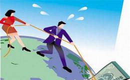 收入实质分析：未来新项目的增长预期和风险