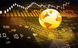 收入的同行业公司比较