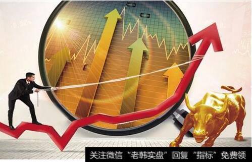 <a href='/gushiyaowen/289944.html'>股票市场</a>中成长风格的投资者和价值风格的投资者的投资风格