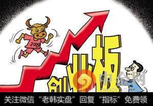 <a href='/gupiaorumen/289568.html'>股票入门</a>：什么是<a href='/redianticai/290248.html'>创业板</a>股票？<a href='/cgjq/288794.html'>创业板股票</a>怎么开户？