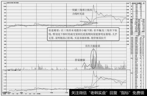 龙生股份(002625)分时图