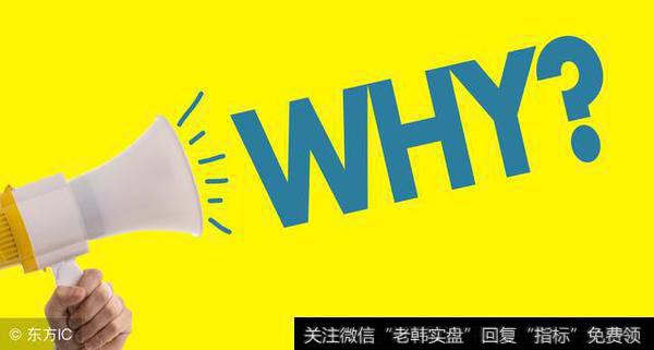 短线必须顺势而为