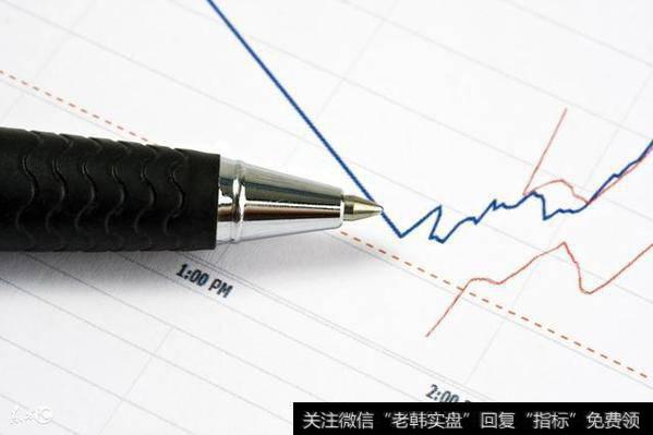 今日这3只股<a href='/huanshoulv/'>换手率</a>过5成,主力逃了吗?