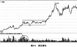 一个故事告诉你，中国股票市场上的背后真正的“庄家”！