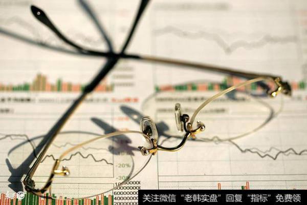 83股短期均线出现“死叉”