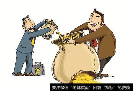 股市经典口诀:低位无量,等错了也要等,低位放量,跟错也要跟