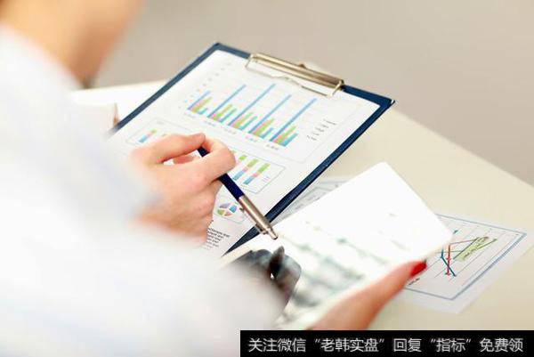 资产负债率应保持在一定的水平上为佳。