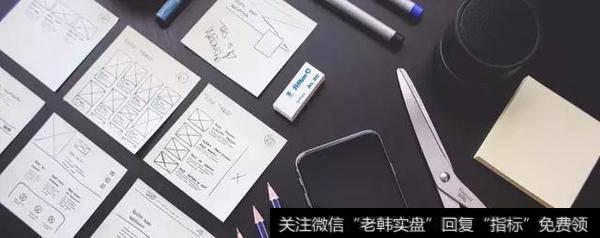 股权分配：两个合伙人怎么分股权？