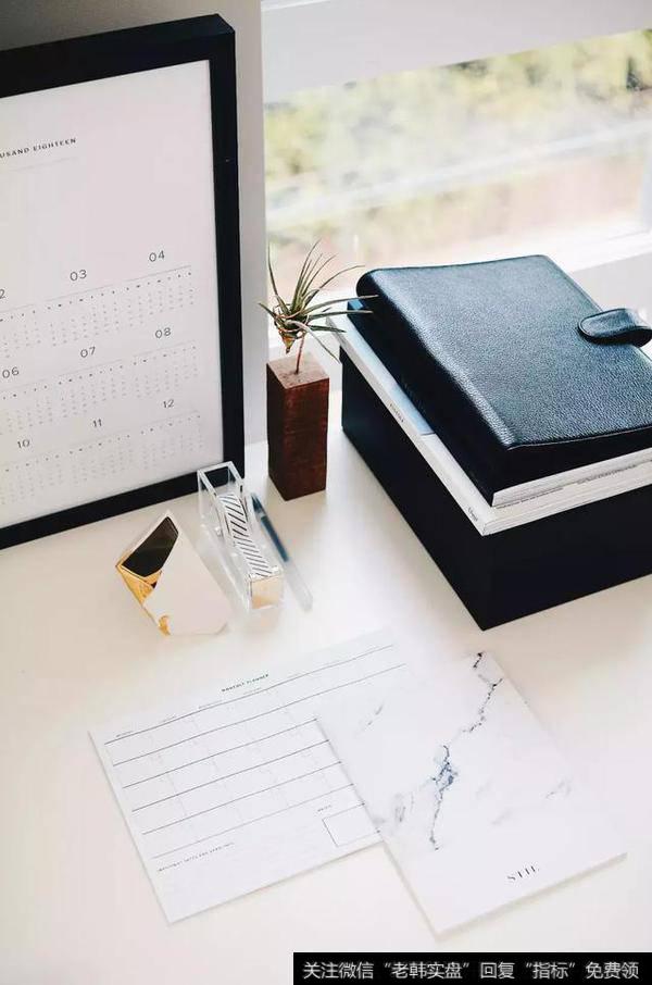 合伙人的分与合，数量只是一方面