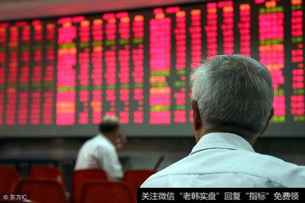 真的,提起股市,很多人都是又爱又恨,五味杂陈,蓝瘦香菇……