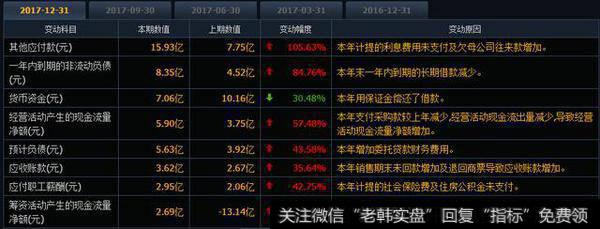 提到公司为本地区大型国有控股企业，在职及离退休职工合计1万余人