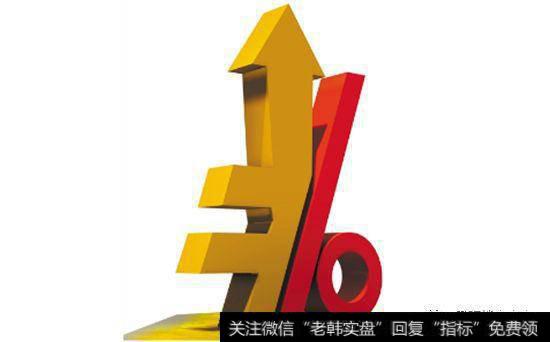 4南京又有3家银行首套房利率上浮