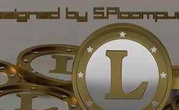 巴菲特再次唱衰比特币；LTC可能会增发；五粮液牵手IBM探索区块链