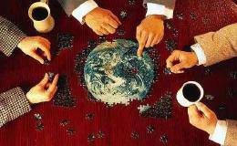 经邦股权激励：家族企业应选择股权分散还是股权集中的治理模式？