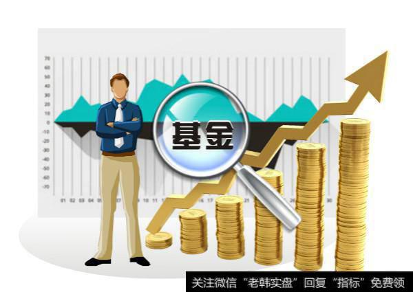 什么是私募基金、公募基金