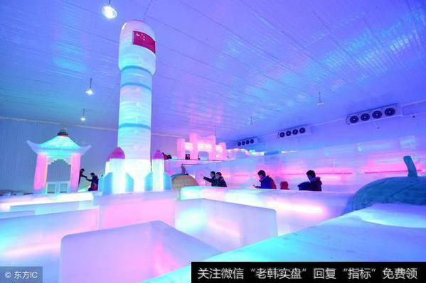 股权激励的干股分红问题