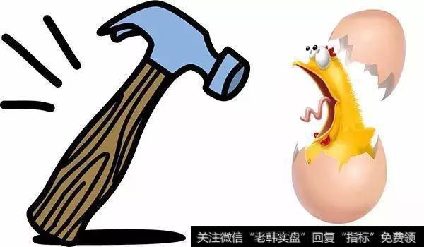 整治股权激励、资金盘、投资分红等传销违法行为