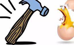 整治股权激励、资金盘、投资分红等传销违法行为