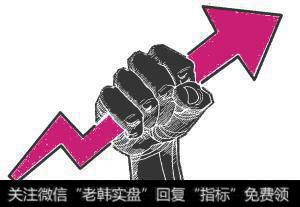 股权激励暗含的法律风险