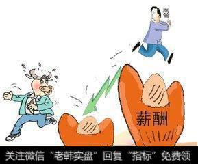 股权激励之股权激励多层次思维