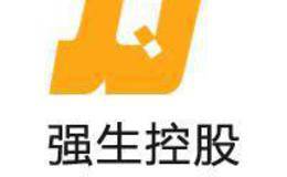 上海强生控股股份有限公司重大合同公告