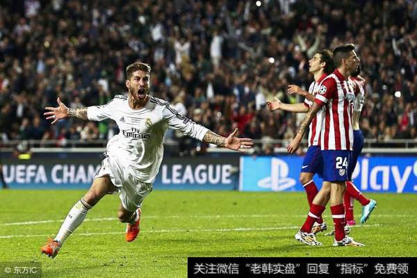 马竞目前西甲排名第二