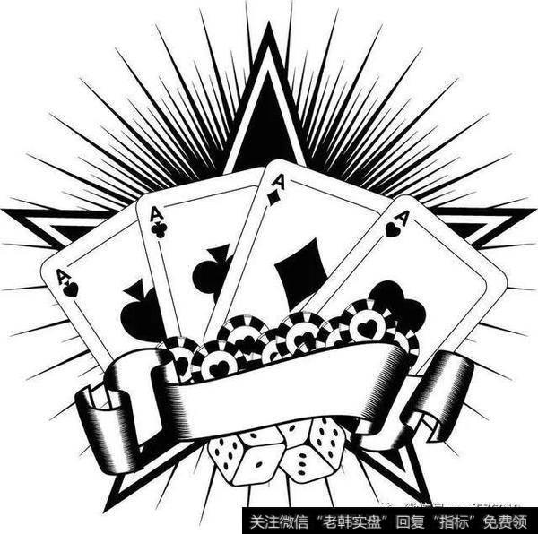 <a href='/caijunyi/290233.html'>股市</a>高手一直坚持用“<a href='/tjjxjs/285267.html'>主力控盘</a>战法”,简单高效,迅速捕抓<a href='/zhangtingban/'>涨停板</a>