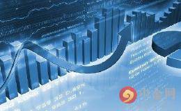 股票入门：股票转户手续如何办理